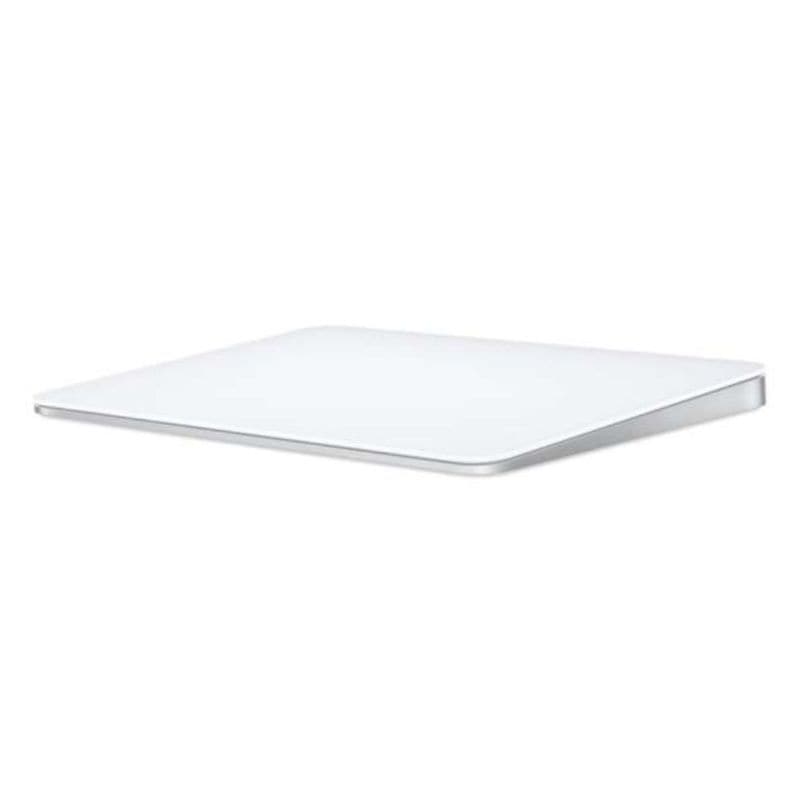 Apple アップル Magic Trackpad MK2D3ZA/A 国内正規品