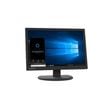 【訳アリ・メーカー保証なし】Lenovo レノボ モニター ThinkVision E20-20 62BBKAR1JP ( 19.5型ワイド WXGA＋ IPS 非光沢 HDMI D-Sub チルト Vesa )