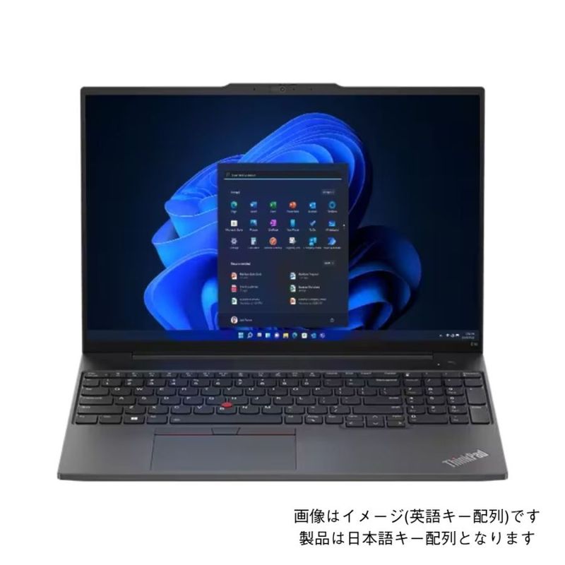売り切れ続出✨おしゃれ激かわ✨希少ホワイト✨Windows10 ノートパソコン パソコン | ココアウェブマーケット