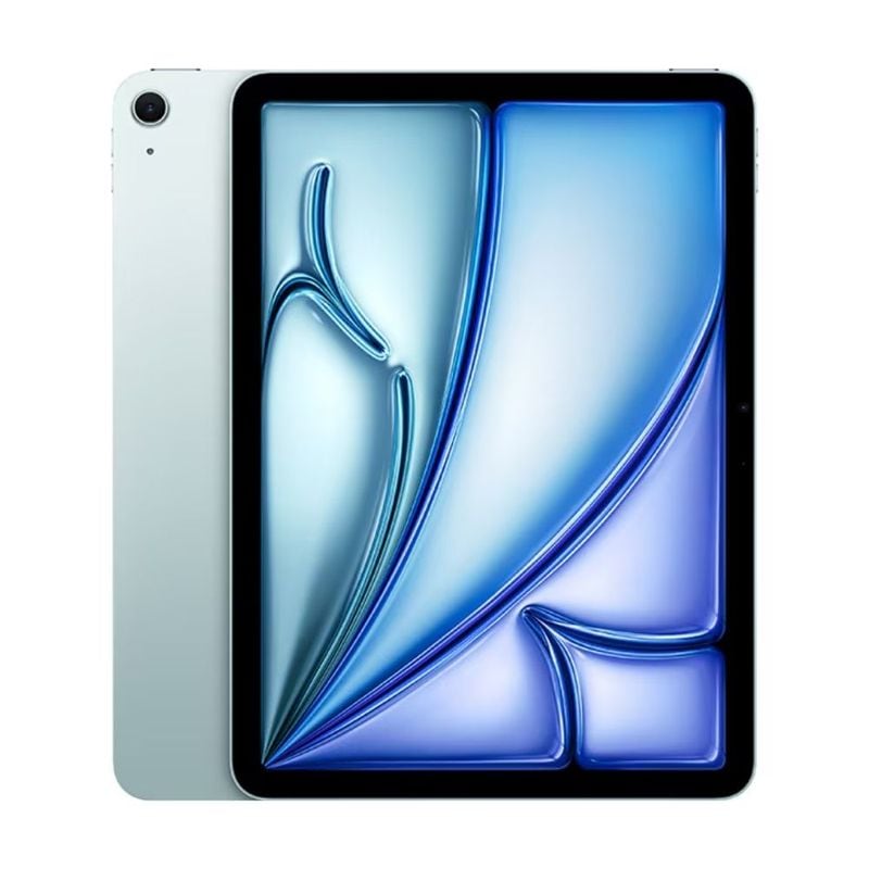 Apple製品 | ココアウェブマーケット