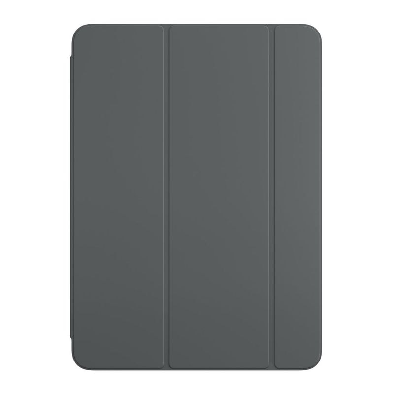 Apple アップル 11インチ iPad Air (M3) (M2) (第4 5世代) 用 Smart Folio カバー チャコールグレイ MWK53FE/A 国内正規品
