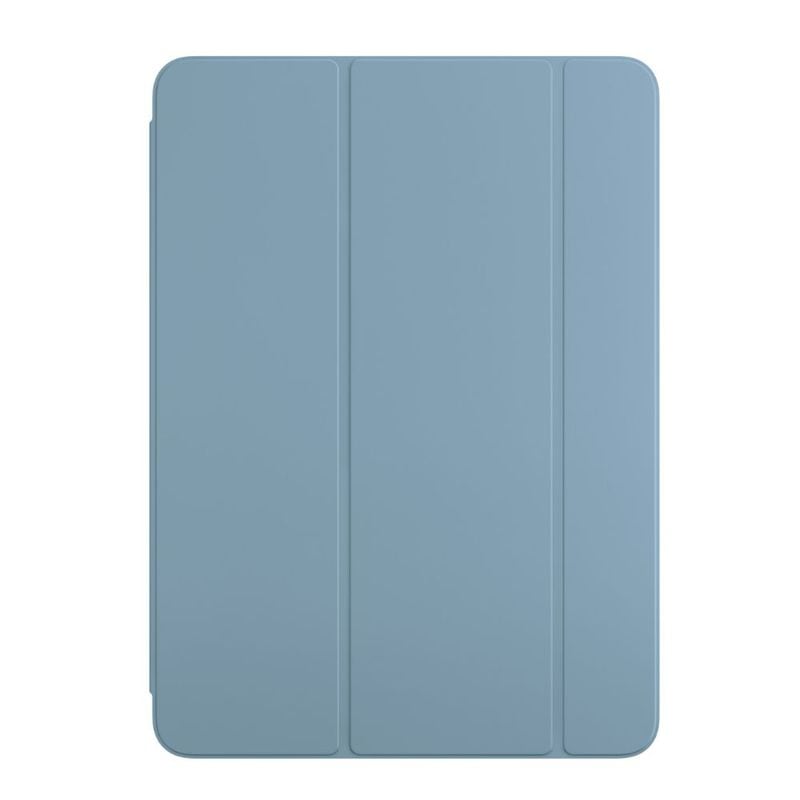 Apple アップル 11インチ iPad Air (M3) (M2) (第4 5世代) 用 Smart Folio カバー デニム MWK63FE/A 国内正規品