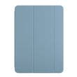 Apple アップル 11インチ iPad Air (M3) (M2) (第4 5世代) 用 Smart Folio カバー デニム MWK63FE/A 国内正規品