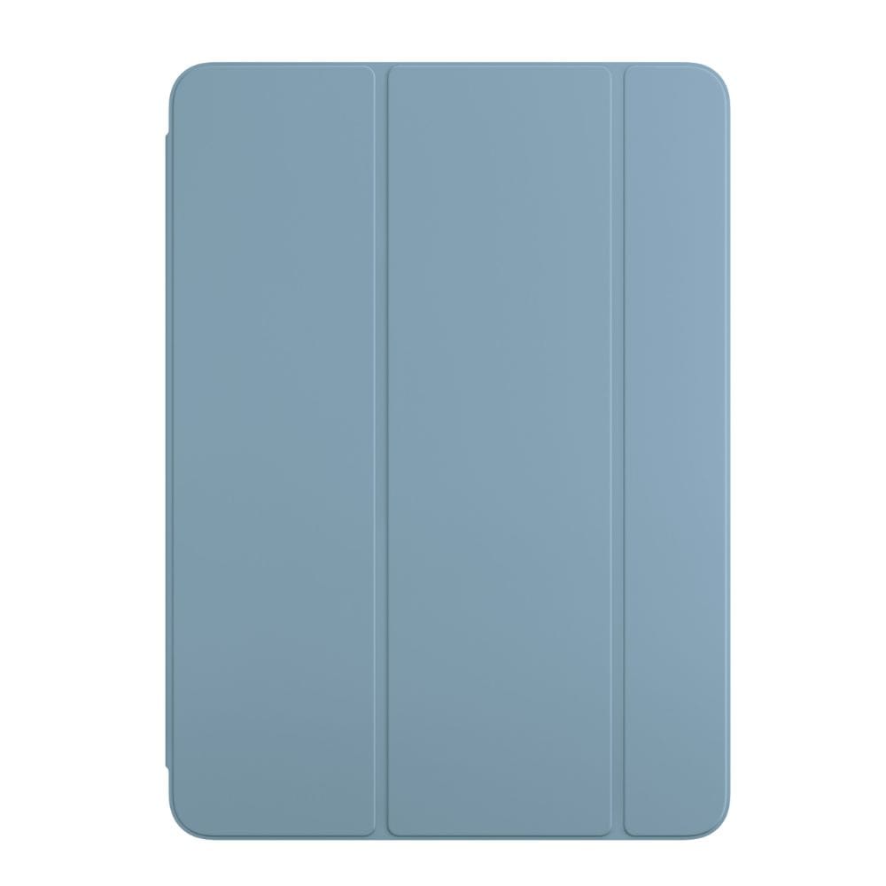 Apple アップル 11インチ iPad Air (M3) (M2) (第4 5世代) 用 Smart Folio カバー デニム MWK63FE/A 国内正規品