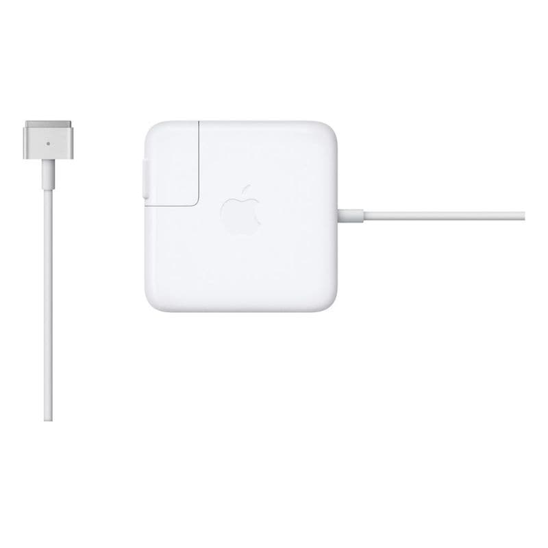 Apple アップル 85W MagSafe 2 電源アダプタ (MacBook Pro Retina ディスプレイ モデル 用) MYH83J/A 国内正規品