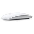 Apple アップル Magic Mouse (USB-C) - ホワイト (Multi-Touch対応) MXK53ZA/A 国内正規品