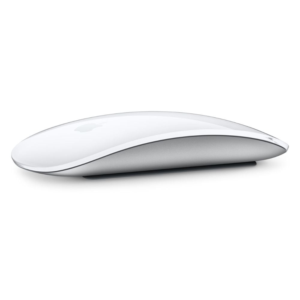 Apple アップル Magic Mouse (USB-C) - ホワイト (Multi-Touch対応) MXK53ZA/A 国内正規品