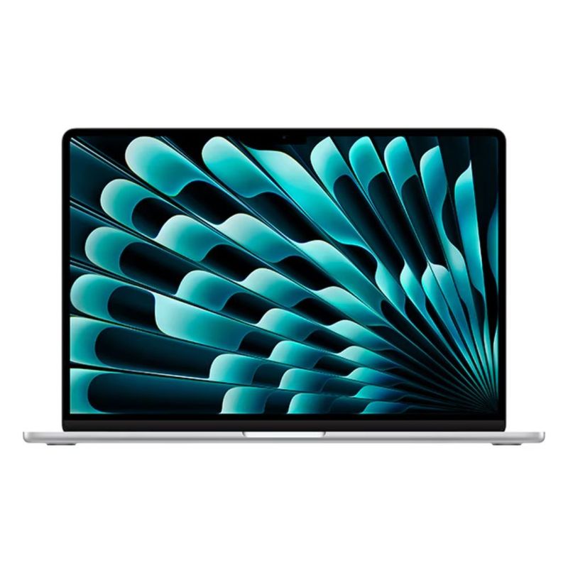 コア理論 theory of a CORE I 手部編 ベーシック DVD レビュー】18コア/36スレッドの怪物CPU「Core i9-7980XE」を検証