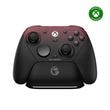 GameSir G7 Pro Black 無線 有線 ゲームコントローラー ( Xbox公式ライセンス取得品 Windows PC Android 2.4GHz Bluetooth USB Type-C マイクロスイッチ ジャイロあり 充電台つき 1年間保証 )