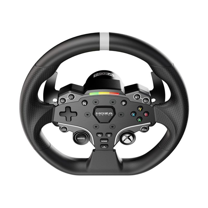 GameSir VX Aimbox ゲーミングコンソール キーボード マウス