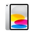 Apple アップル iPad 第10世代 10.9インチ Wi-Fiモデル MPQ83J/A ( A14 Bionicチップ 6コアCPU 4コアGPU 256GB ) シルバー 国内正規品