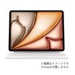 Apple アップル Magic Keyboard 英語(US) 13インチ iPad Air ( M3 M2 ) 用 ホワイト MDFW4LL/A 国内正規品