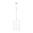 Apple アップル USB-C - SDカードリーダー MW653ZA/A 国内正規品