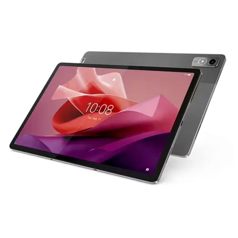 Lenovo レノボ タブレット Tab P12 ZACH0078JP ( 12.7型ワイド
