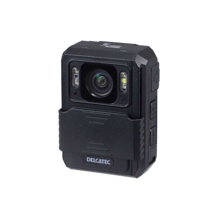 DXアンテナ どこでもウォッチカメラCNE3CUL1(ワイヤレス接続 400万画素 夜間撮影 動体検知機能 Bluetooth対応)ブラック