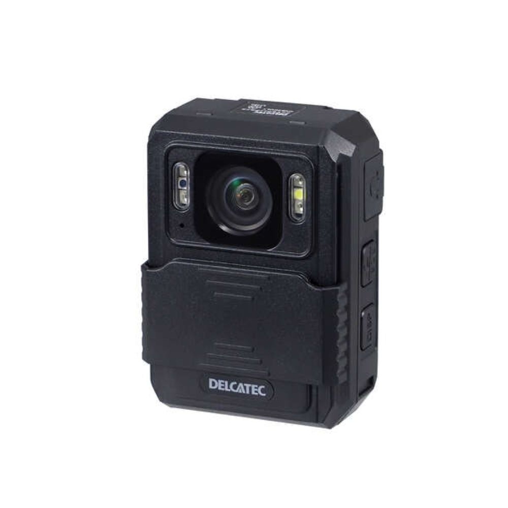 DXアンテナ どこでもウォッチカメラCNE3CUL1(ワイヤレス接続 400万画素 夜間撮影 動体検知機能 Bluetooth対応)ブラック