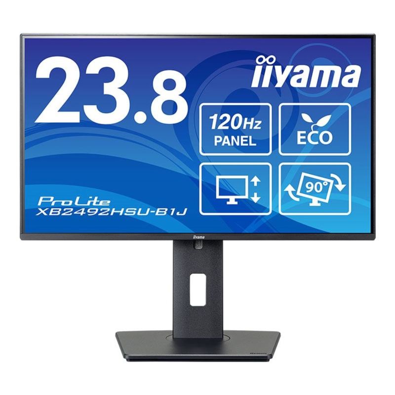 iiyamaモニター21.5インチX4枚とモニターアーム2個　特価 Amazon.co.jp: iiyama モニター ディスプレイ 21.5インチ フルHD VA