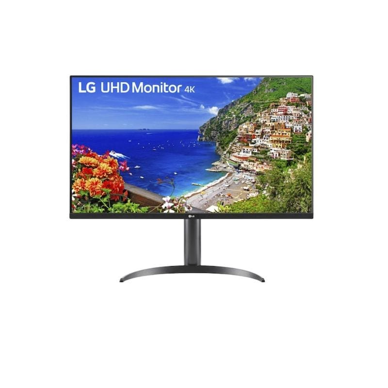 iiyama ProLite XB3270QSU 32インチ モニター ProLite XB3270QSU-B1│iiyama│BTOパソコン・PC通販ショップのマウス