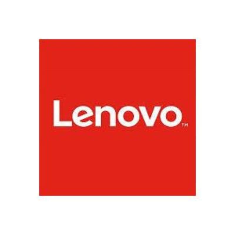 【ネコポス便のみ】Lenovo レノボ 5WS0T36190 5年間 プレミア サポート + 翌日営業日オンサイト (ThinkCentre M70q Gen 4 用保守)