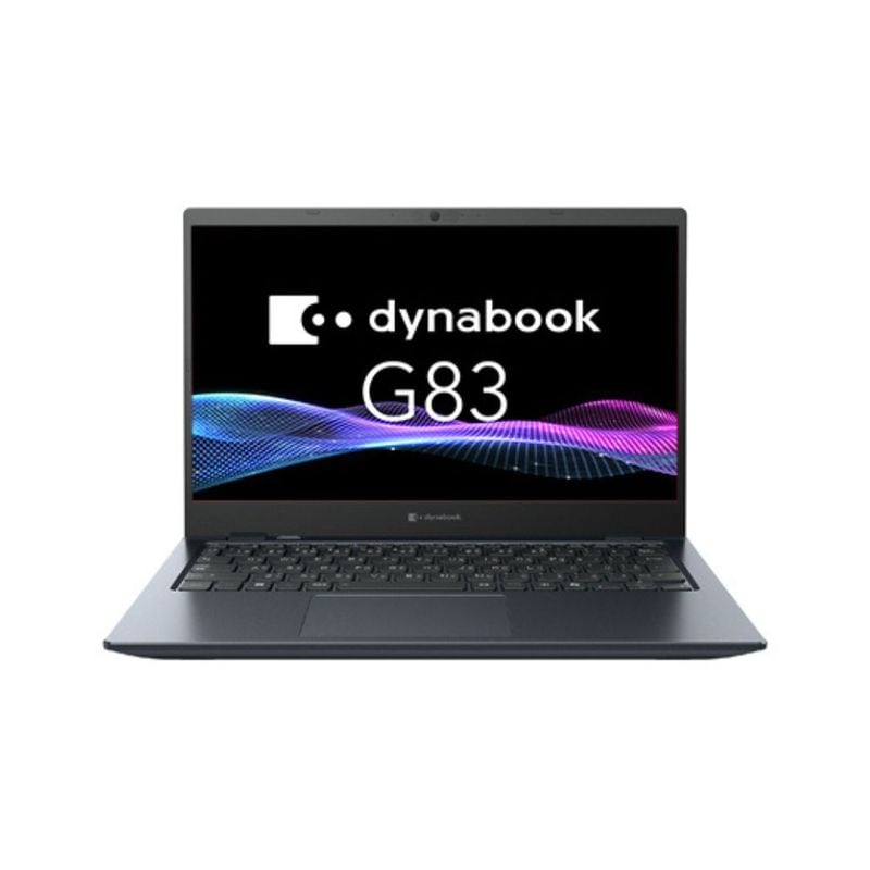 iiyama イイヤマ モニター ディスプレイ ProLite XU2292HSU-B6 ( 21.5