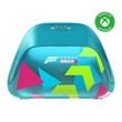 8BitDo Charging Dock for Xbox Forza 6 無線 充電ドック (XBOX認証 ForzaHorizonコラボ 限定版 Windows PC Android USB端子 )