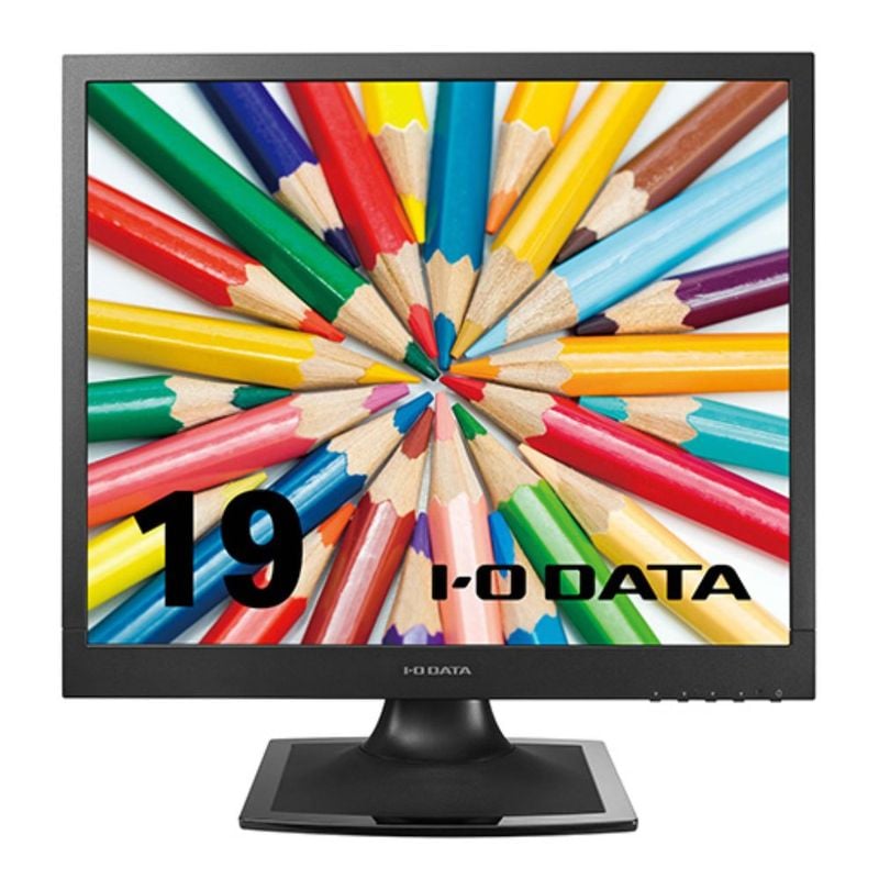 LG モニター ディスプレイ 24BL650C-BAJP (23.8型 FHD IPS 非光沢 USB