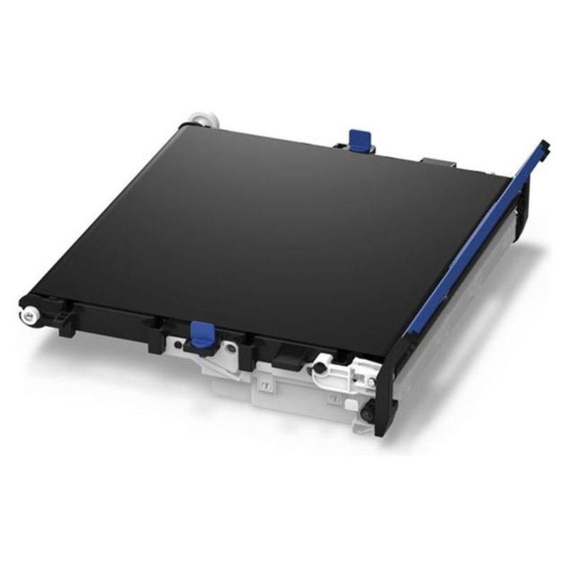 OKI 沖電気 ベルトユニット BLT-C3D ( MC883dnw(v)/MC863dnw(v)/C811dn(-T)/C841dn(-PI)用 )