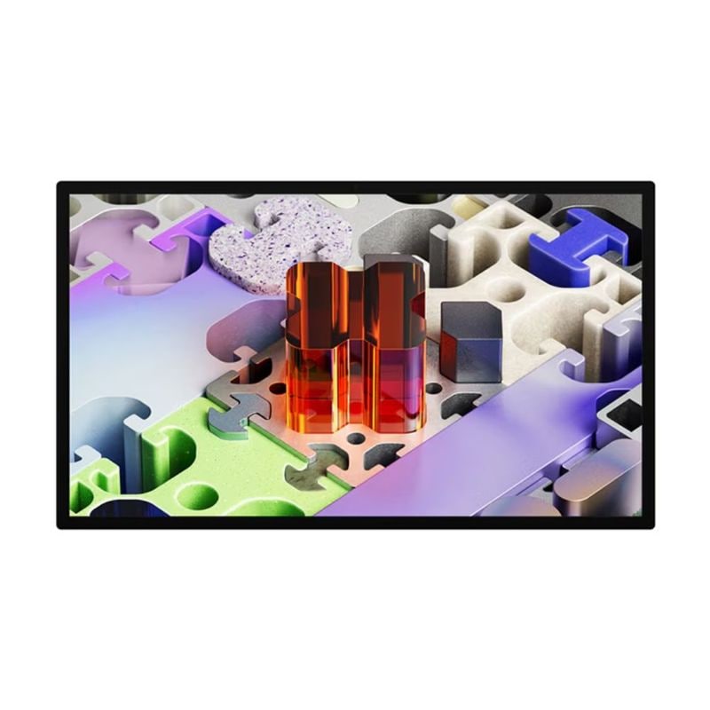 Apple アップル Studio Display XDR MFEN4J/A  ( 27インチ 5K 標準ガラス VESAマウントアダプタ Webカメラあり スタンドなし ) 国内正規品