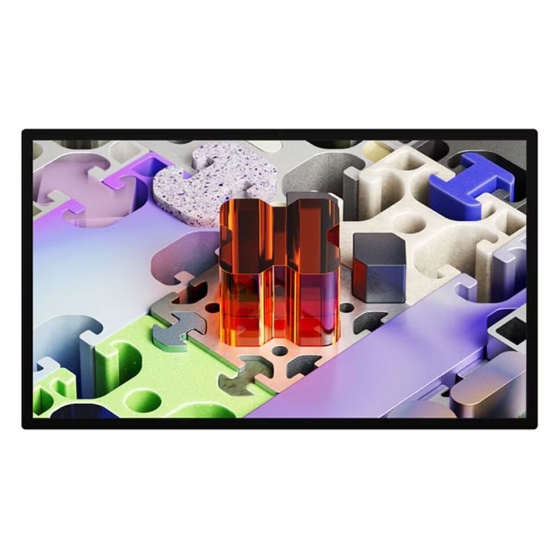 Apple アップル Studio Display XDR MFEQ4J/A ( 27インチ 5K Nano-textureガラス VESAマウントアダプタ Webカメラあり スタンドなし ) 国内正規品