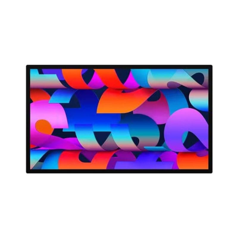 Apple アップル Studio Display MFEY4J/A ( 27インチ 標準ガラス VESAマウントアダプタ Webカメラあり スタンドなし ) 国内正規品
