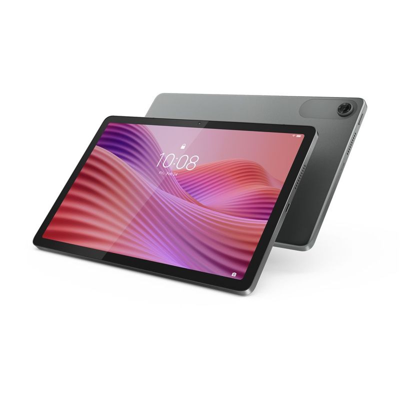 Lenovo Tab K9 ZAF20010JP ( 8.7型 ワイド MediaTek Helio G85 4GB
