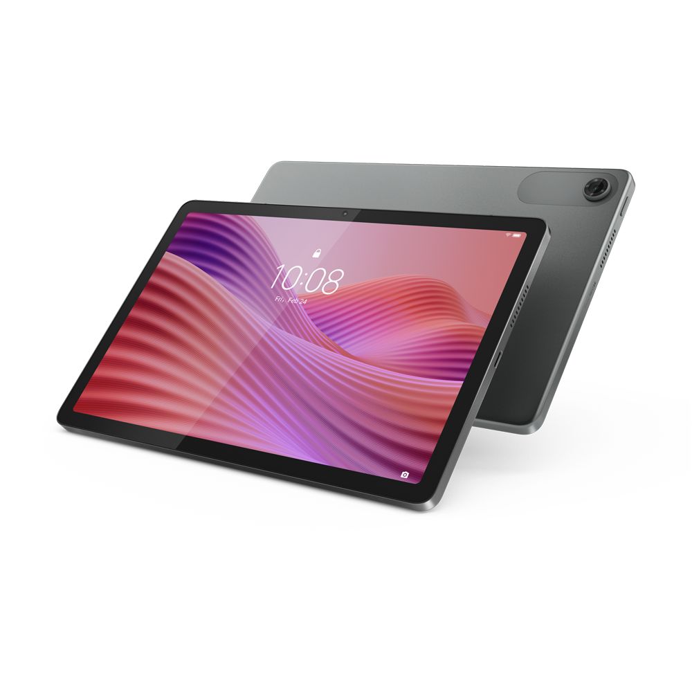Lenovo Tab K10 Gen2 ZAEL0018JP ( 10.1型 ワイド MediaTek Helio G85