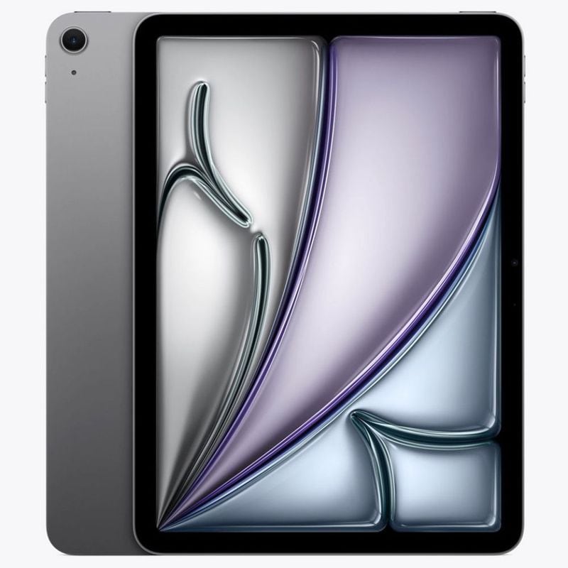 Lenovo Tab K9 ZAF20010JP ( 8.7型 ワイド MediaTek Helio G85 4GB