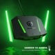 GameSir VX Aimbox キーボード マウス用 マルチプラットフォーム コンソールアダプター ( 有線接続 PS4 Nintendo Switch Xbox One Xbox Series X/S 国内正規品 1年間保証 )