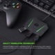 GameSir VX Aimbox キーボード マウス用 マルチプラットフォーム コンソールアダプター ( 有線接続 PS4 Nintendo Switch Xbox One Xbox Series X/S 国内正規品 1年間保証 )