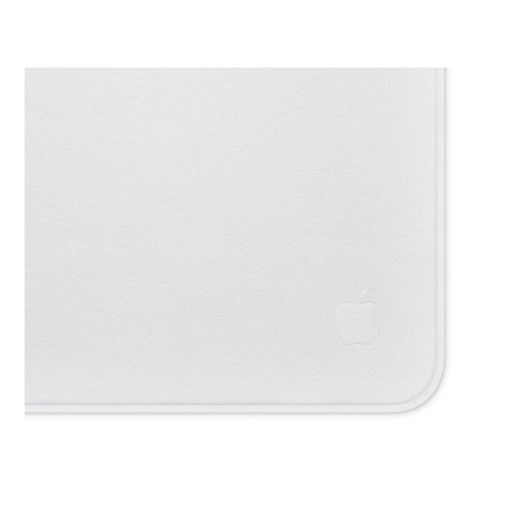 【ネコポス便のみ】Apple アップル ポリッシングクロス MW693FE/A 国内正規品