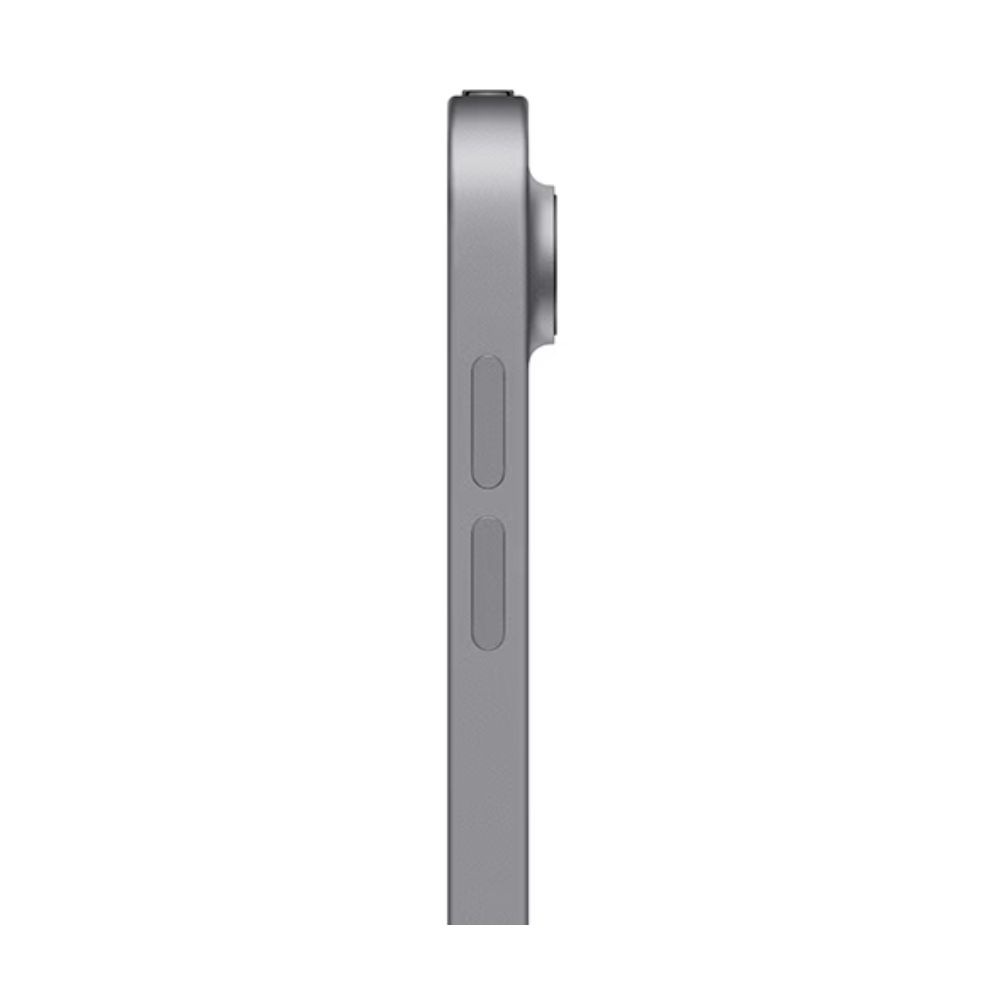 Apple アップル iPad Air 11インチ Wi-Fiモデル MUWG3J/A ( M2チップ 8コアCPU 9コアGPU 8GBメモリ 256GB ) スペースグレイ 国内正規品