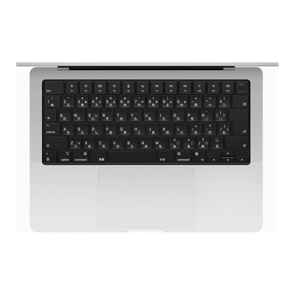 Apple MacBook Air 13インチ シルバー 日本語キーボード Apple MacBook Air 13インチ シルバー 日本語キーボード Amazon