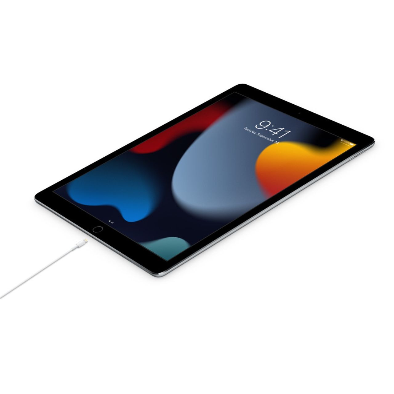 【ネコポス便のみ】Apple アップル USB-C - Lightning ケーブル（1m）MUQ93FE/A 国内正規品