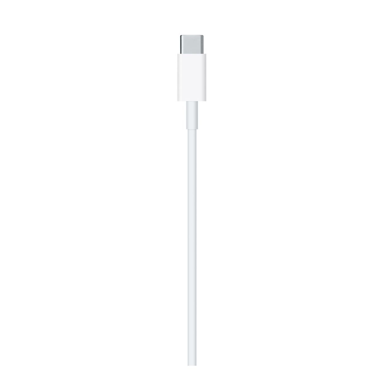 【ネコポス便のみ】Apple アップル USB-C - Lightning ケーブル（1m）MUQ93FE/A 国内正規品