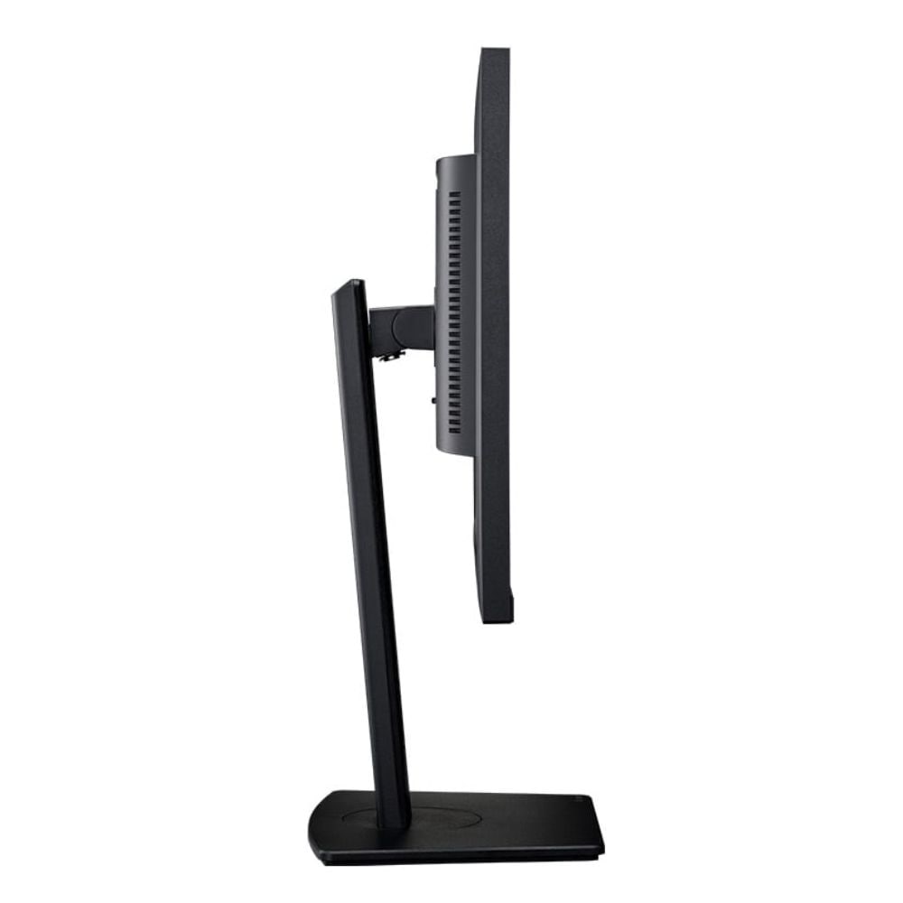 iiyama イイヤマ モニター ProLite XUB2797QSN-B2 ( 27型 WQHD 非光沢 DisplayPort HDMI USB-C 有線LAN 昇降 チルト ピボット スイベル 内臓スピーカー VESA 3年間保証 )