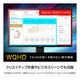 iiyama イイヤマ モニター ProLite XUB2797QSN-B2 ( 27型 WQHD 非光沢 DisplayPort HDMI USB-C 有線LAN 昇降 チルト ピボット スイベル 内臓スピーカー VESA 3年間保証 )
