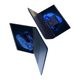 Dynabook ノートPC G83 MA A6G4MAHD15GA (13.3型 FHD 非光沢 Core Ultra 5-125U 32GB 512GB SSD Windows11 Pro 有線LAN Webカメラ 指紋認証 あり Officeなし テンキーなし) オニキスブルー