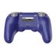 8BitDo Pro 3 Bluetooth Purple 無線 有線 ゲームコントローラー ( Switch Switch2 WindowsPC Android Apple Bluetooth 2.4GHz USB Type-C to Type-A バイブレーションあり 充電台つき )