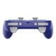 8BitDo Pro 3 Bluetooth Purple 無線 有線 ゲームコントローラー ( Switch Switch2 WindowsPC Android Apple Bluetooth 2.4GHz USB Type-C to Type-A バイブレーションあり 充電台つき )