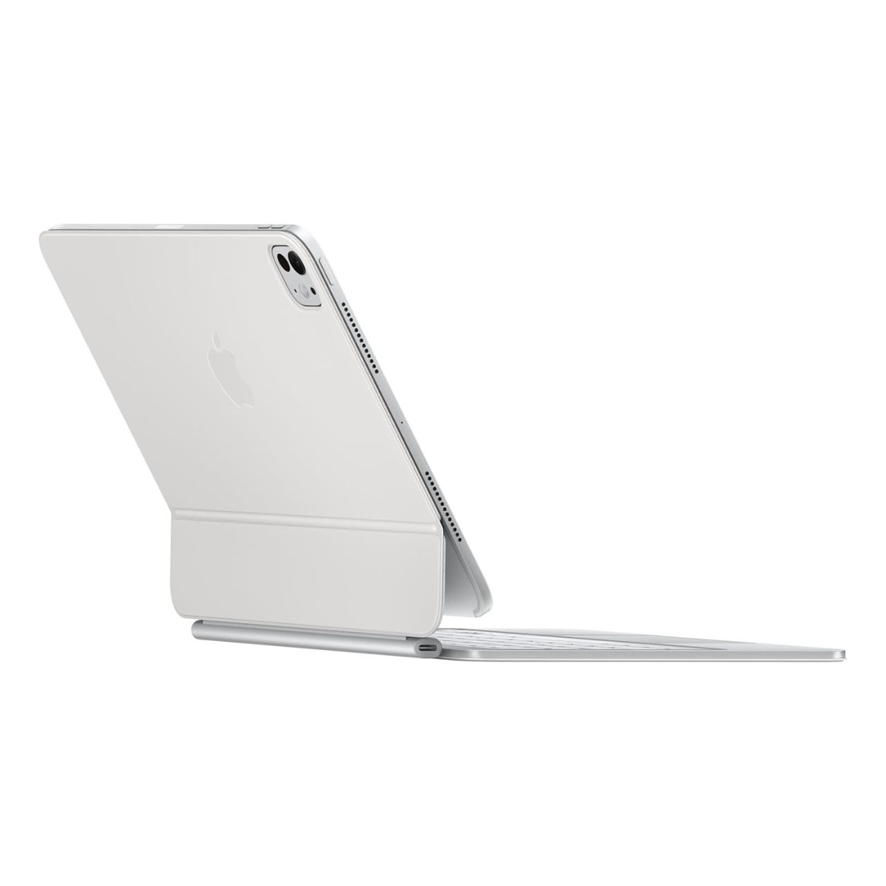 Apple アップル キーボード Magic Keyboard 英語(UK) 11インチ iPad 