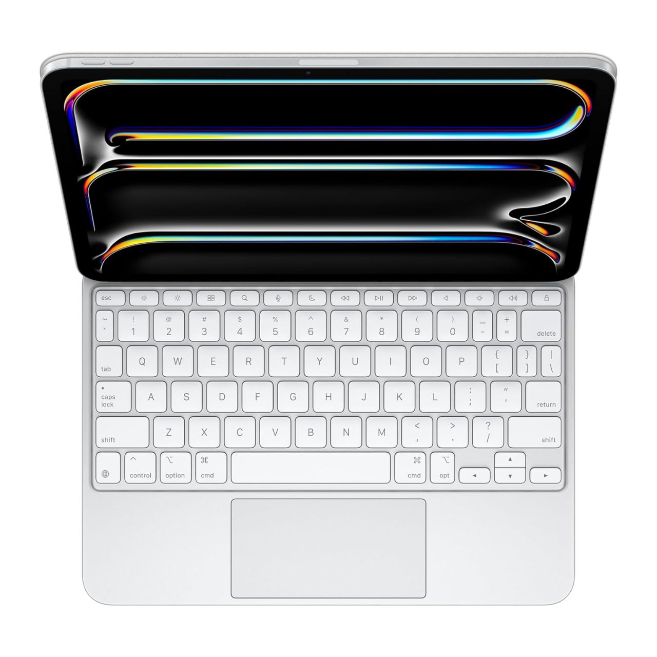 Apple アップル キーボード Magic Keyboard 英語(UK) 11インチ iPad 