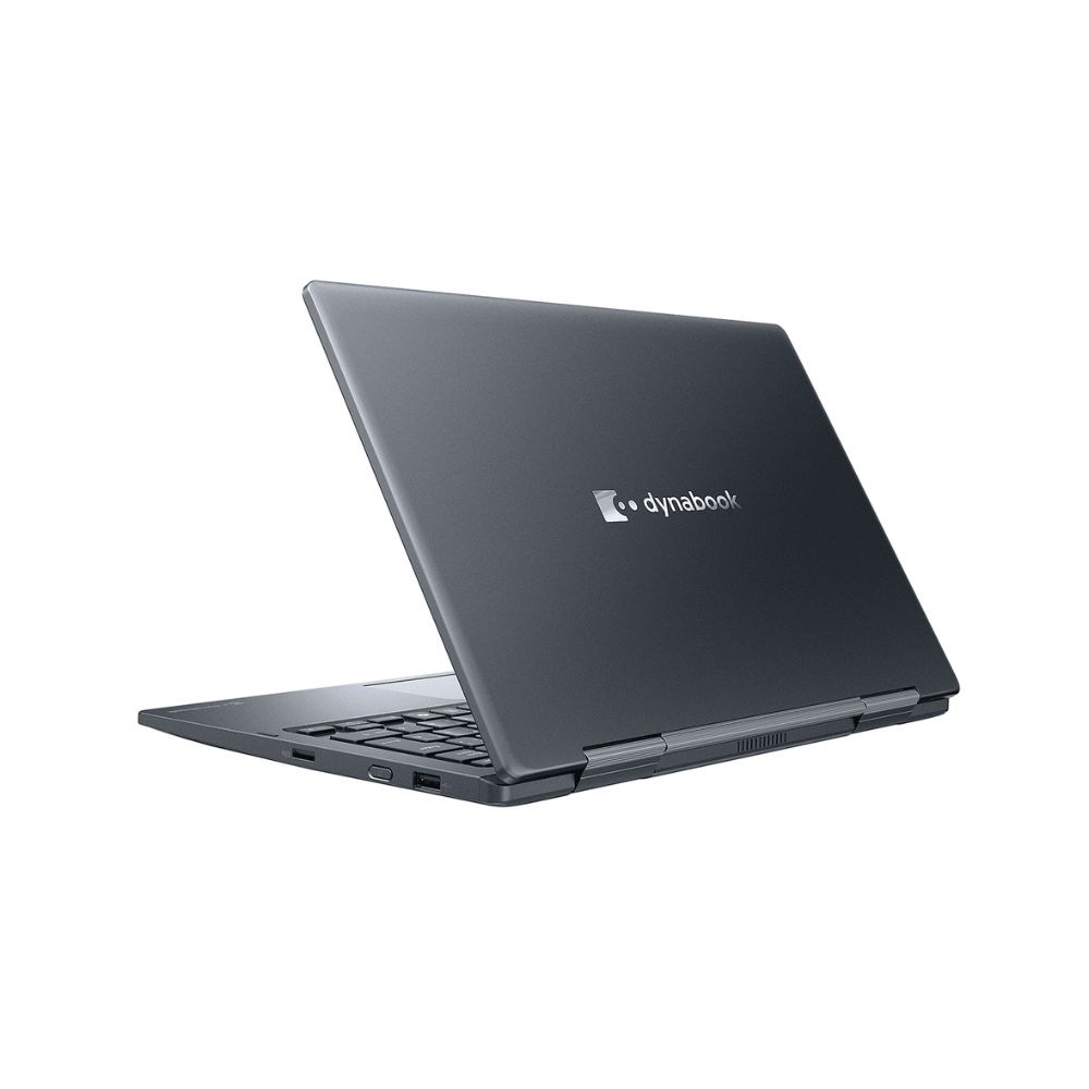 Dynabook ビジネス2in1 V83 LA A6VPLAH753GA (13.3型 タッチパネル FHD