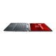 Dynabook ビジネス2in1 V83 LA A6VPLAH753GA (13.3型 タッチパネル FHD Core i5-1335U 16GB 256GB SSD Windows11 Pro Webカメラ 指紋認証あり テンキーなし Officeなし）オニキスブルー