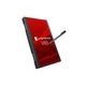 Dynabook ビジネス2in1 V83 LA A6VPLAH753GA (13.3型 タッチパネル FHD Core i5-1335U 16GB 256GB SSD Windows11 Pro Webカメラ 指紋認証あり テンキーなし Officeなし）オニキスブルー